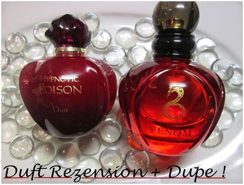 dior joy duftzwilling|dior poison dupe.